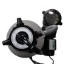 Bombas de filtro de arena 2 unidades 600 W 17000 l/h de vidaXL, Filtros para piscinas y spa - Ref: Foro24-277090, Precio: 639...