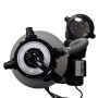 Sandfilterpumpen 2 Stück 600 W 17000 l/h von vidaXL, Pool- und Spa-Filter - Ref: Foro24-277090, Preis: 653,00 €, Rabatt: %
