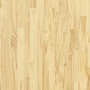 3-tier solid pine wood shelf 80x30x105 cm by vidaXL, Bookcases and shelves - Ref: Foro24-806532, Price: 50,82 €, Discount: %