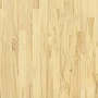 Estantería de 3 niveles madera maciza de pino 80x30x105 cm de vidaXL, Librerías y estanterías - Ref: Foro24-806532, Precio: 5...