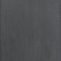 Lagerregal aus massivem Kiefernholz, grau, 60 x 30 x 105 cm von vidaXL, Bücherregale und Regale - Ref: Foro24-806514, Preis: ...