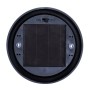 Garden path lamps 8 units with ground spike 15 cm by vidaXL, Outdoor lighting - Ref: Foro24-277114, Price: 90,36 €, Discount: %