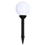 Gartenlampen für den Weg, 6 Stück mit 20 cm Erdspieß. von vidaXL, Außenbeleuchtung - Ref: Foro24-277115, Preis: 95,82 €, Raba...