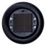 Lámparas de jardín para camino 6 uds con pica de tierra 20 cm by vidaXL, Outdoor lighting - Ref: Foro24-277115, Price: 91,71 ...