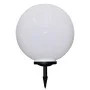Garden path lamps 2 units with ground spike 50 cm by vidaXL, Outdoor lighting - Ref: Foro24-277118, Price: 249,62 €, Discount: %