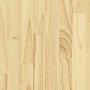 Estantería de 5 niveles madera maciza pino 80x30x175 cm by vidaXL, Bookcases and shelves - Ref: Foro24-3081993, Price: 118,71...