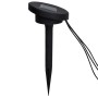 LED floating lamps for pond and pool, 6 units by vidaXL, Floating lights - Ref: Foro24-277120, Price: 74,60 €, Discount: %