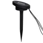 LED floating lamps for pond and pool, 6 units by vidaXL, Floating lights - Ref: Foro24-277120, Price: 57,85 €, Discount: %