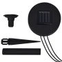 LED floating lamps for pond and pool, 6 units by vidaXL, Floating lights - Ref: Foro24-277120, Price: 57,85 €, Discount: %
