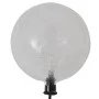 LED floating lamps for pond and pool, 6 units by vidaXL, Floating lights - Ref: Foro24-277120, Price: 57,85 €, Discount: %