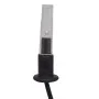LED floating lamps for pond and pool, 6 units by vidaXL, Floating lights - Ref: Foro24-277120, Price: 57,85 €, Discount: %
