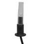 LED-Schwimmlampen für Teich und Pool 6 Stück von vidaXL, Schwimmende Lichter - Ref: Foro24-277120, Preis: 74,60 €, Rabatt: %