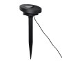LED-Gartenlampen mit Ankern und Solarpanels 6 Stk von vidaXL, Außenbeleuchtung - Ref: Foro24-277121, Preis: 49,65 €, Rabatt: %
