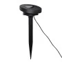 LED-Gartenlampen mit Ankern und Solarpanels 6 Stk von vidaXL, Außenbeleuchtung - Ref: Foro24-277121, Preis: 48,56 €, Rabatt: %