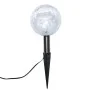 LED-Gartenlampen mit Ankern und Solarpanels 6 Stk von vidaXL, Außenbeleuchtung - Ref: Foro24-277121, Preis: 48,56 €, Rabatt: %