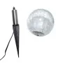 LED-Gartenlampen mit Ankern und Solarpanels 6 Stk von vidaXL, Außenbeleuchtung - Ref: Foro24-277121, Preis: 48,56 €, Rabatt: %