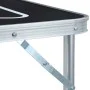 Folding beer pong table with cups and balls 240 cm by vidaXL, beer pong tables - Ref: Foro24-3056793, Price: 136,10 €, Discou...