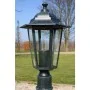 Preston Gartenlaternen 2 Stück 105 cm von vidaXL, Außenbeleuchtung - Ref: Foro24-3057506, Preis: 109,90 €, Rabatt: %