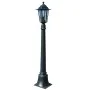 Preston Gartenlaternen 2 Stück 105 cm von vidaXL, Außenbeleuchtung - Ref: Foro24-3057506, Preis: 109,90 €, Rabatt: %