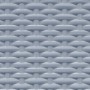 Pflanzgefäße 2 Einheiten hellgraues Polypropylen 30x30x37 cm von vidaXL, Töpfe und Pflanzgefäße - Ref: Foro24-364181, Preis: ...