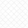 Valla de eslabones de cadena con postes Plateado 0.8 x 10 m