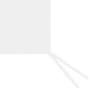 Gazebo side wall with windows white 4x2 m by vidaXL, Accessories for pavilions and gazebos - Ref: Foro24-3070424, Price: 24,6...