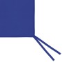 Gazebo side walls with windows 2 units blue by vidaXL, Accessories for pavilions and gazebos - Ref: Foro24-3070426, Price: 26...
