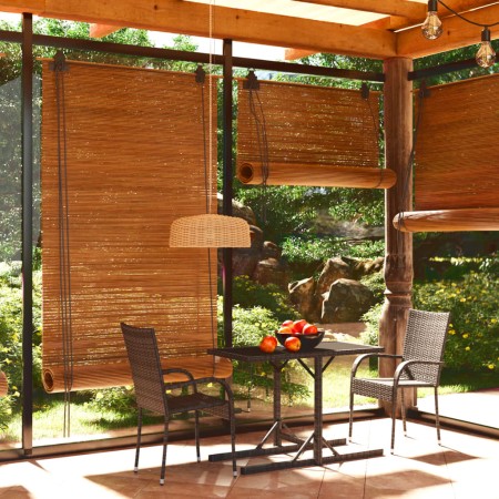 Graues 3-teiliges Garten-Essset von vidaXL, Gartensets - Ref: Foro24-3072477, Preis: 167,33 €, Rabatt: %