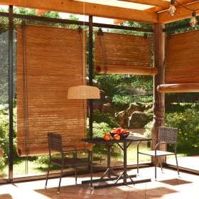 Gray 3-piece garden dining set by vidaXL, Garden sets - Ref: Foro24-3072480, Price: 130,56 €, Discount: %
