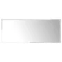 Juego de muebles de baño madera de ingeniería blanco brillo de vidaXL, Muebles de baño - Ref: Foro24-3070979, Precio: 153,48 ...
