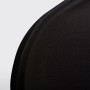 Black elastic chair cover 30 units by vidaXL, Covers - Ref: Foro24-3051640, Price: 115,05 €, Discount: %