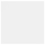 Mesitas de noche 2 uds madera ingeniería blanca 30,5x30x30 cm by vidaXL, Nightstands - Ref: Foro24-3079707, Price: 47,99 €, D...