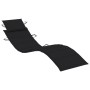 Tumbonas 2 unidades con cojines madera maciza de acacia de vidaXL, Tumbonas - Ref: Foro24-3077368, Precio: 348,70 €, Descuent...