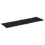 Tumbonas 2 unidades con cojines madera maciza de acacia de vidaXL, Tumbonas - Ref: Foro24-3077368, Precio: 348,70 €, Descuent...