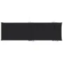 Sun loungers 2 units with solid acacia wood cushions by vidaXL, Loungers - Ref: Foro24-3077368, Price: 357,98 €, Discount: %
