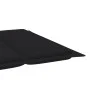 Sun loungers 2 units with solid acacia wood cushions by vidaXL, Loungers - Ref: Foro24-3077368, Price: 357,98 €, Discount: %