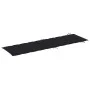 Tumbonas 2 unidades con mesa y cojines madera maciza de acacia by vidaXL, Loungers - Ref: Foro24-3077383, Price: 368,51 €, Di...