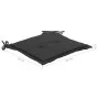 Sillas comedor de jardín y cojines 6 uds madera maciza acacia de vidaXL, Sillas de jardín - Ref: Foro24-3078354, Precio: 393,...
