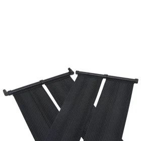 Solar pool heater panel 2 units 80x310 cm by vidaXL, Pool heaters - Ref: Foro24-3079661, Price: 265,43 €, Discount: %
