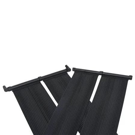 Solar pool heater panel 2 units 80x310 cm by vidaXL, Pool heaters - Ref: Foro24-3079661, Price: 265,39 €, Discount: %