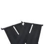 Solar pool heater panel 2 units 80x310 cm by vidaXL, Pool heaters - Ref: Foro24-3079661, Price: 265,39 €, Discount: %