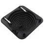 Solar-Poolheizungen 2 Stück HDPE Aluminium 75x75x36cm von vidaXL, Poolheizungen - Ref: Foro24-3079664, Preis: 335,42 €, Rabat...