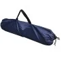 Inodoro portátil para camping con tienda 10+10 L by vidaXL, Portable showers and toilets - Ref: Foro24-3081889, Price: 131,91...