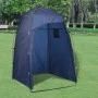 Portable camping sink with tent 20 L by vidaXL, Camping and hiking - Ref: Foro24-3081893, Price: 145,55 €, Discount: %