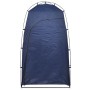 Tragbare Campingspüle mit Zelt 20 L von vidaXL, Camping und Wandern - Ref: Foro24-3081893, Preis: 158,32 €, Rabatt: %