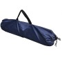 Tragbare Campingspüle mit Zelt 20 L von vidaXL, Camping und Wandern - Ref: Foro24-3081893, Preis: 158,32 €, Rabatt: %