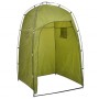 Lavabo portátil para camping con tienda de campaña 20 L by vidaXL, Camping and hiking - Ref: Foro24-3081894, Price: 156,74 €,...