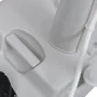 Lavabo portátil para camping con tienda de campaña 20 L de vidaXL, Camping y senderismo - Ref: Foro24-3081893, Precio: 145,55...
