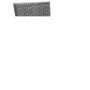 3-piece garden furniture set with gray synthetic rattan cushions by vidaXL, Garden sets - Ref: Foro24-3094979, Price: 268,32 ...