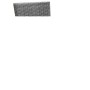 3-teiliges Gartenmöbel-Set mit grauen synthetischen Rattankissen von vidaXL, Gartensets - Ref: Foro24-3094979, Preis: 269,12 ...